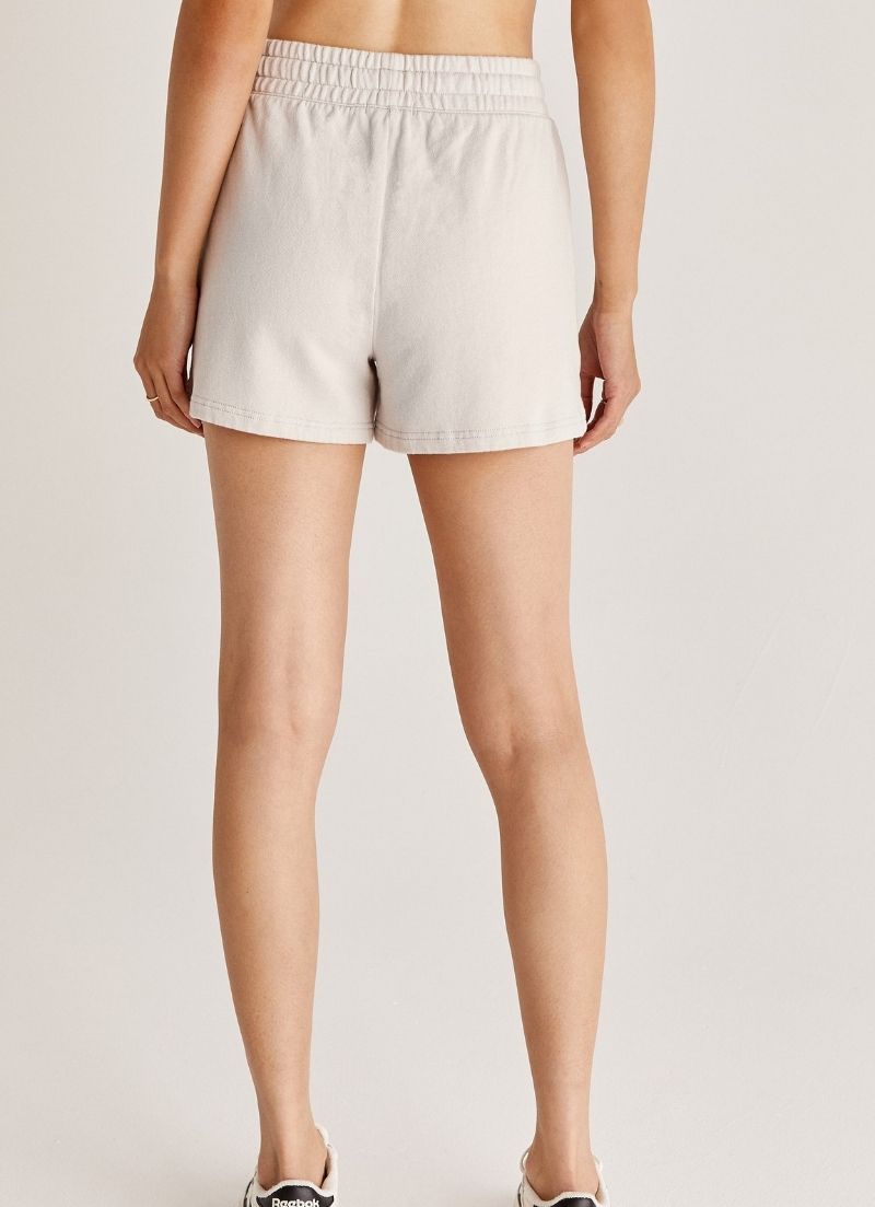 Astrid Short