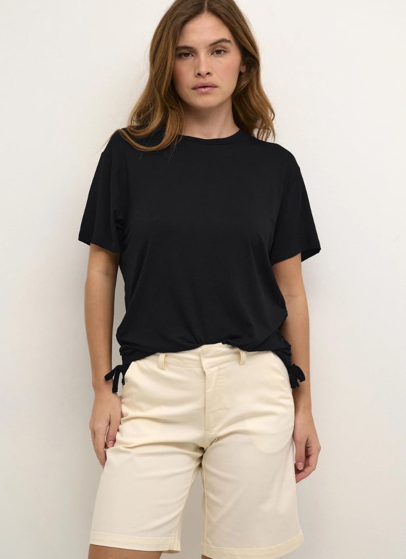 T-shirt Adylan