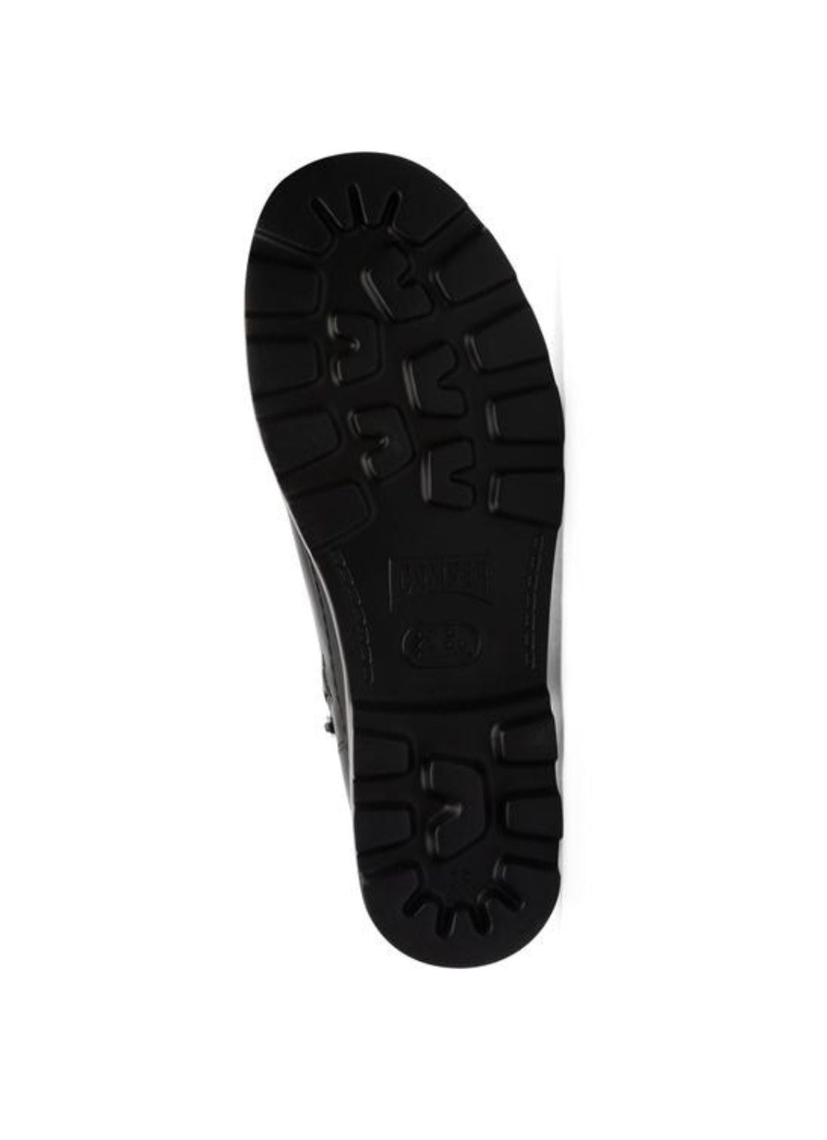 Camper - Women's Brutus Ankle Boots