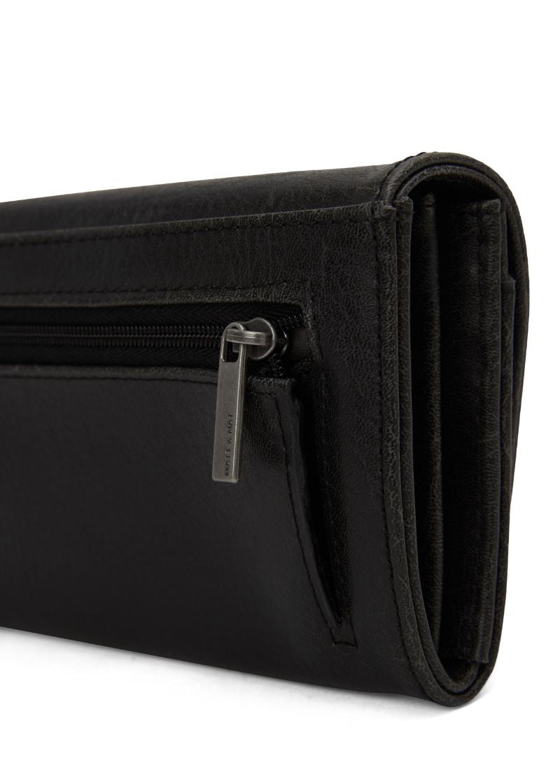 Vera Vintage Wallet