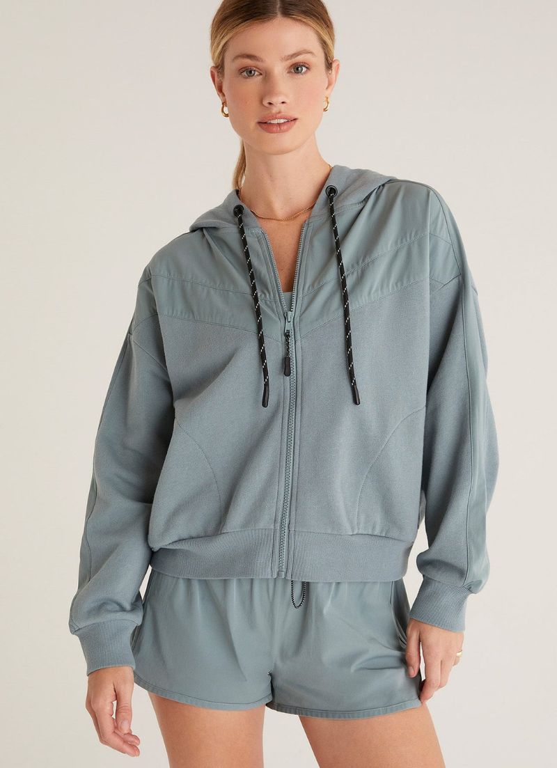 Good Sport Hoodie