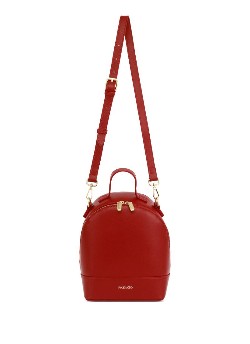 Cora Backpack
