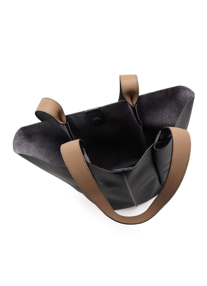 Clean Slate Tote