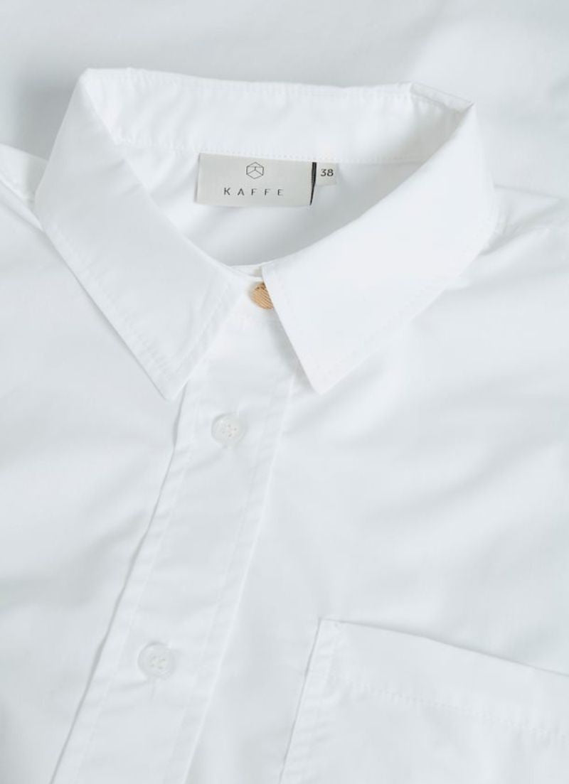 Lolly Long Sleeve Shirt