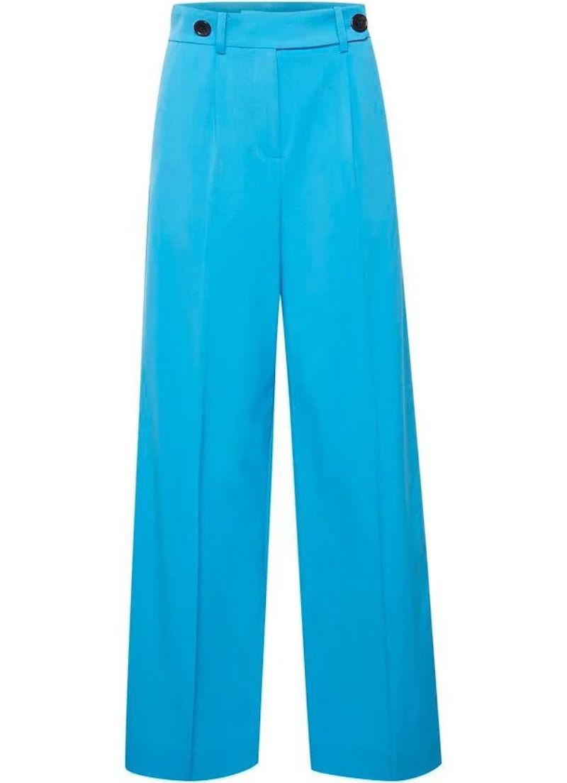 Danta Pant