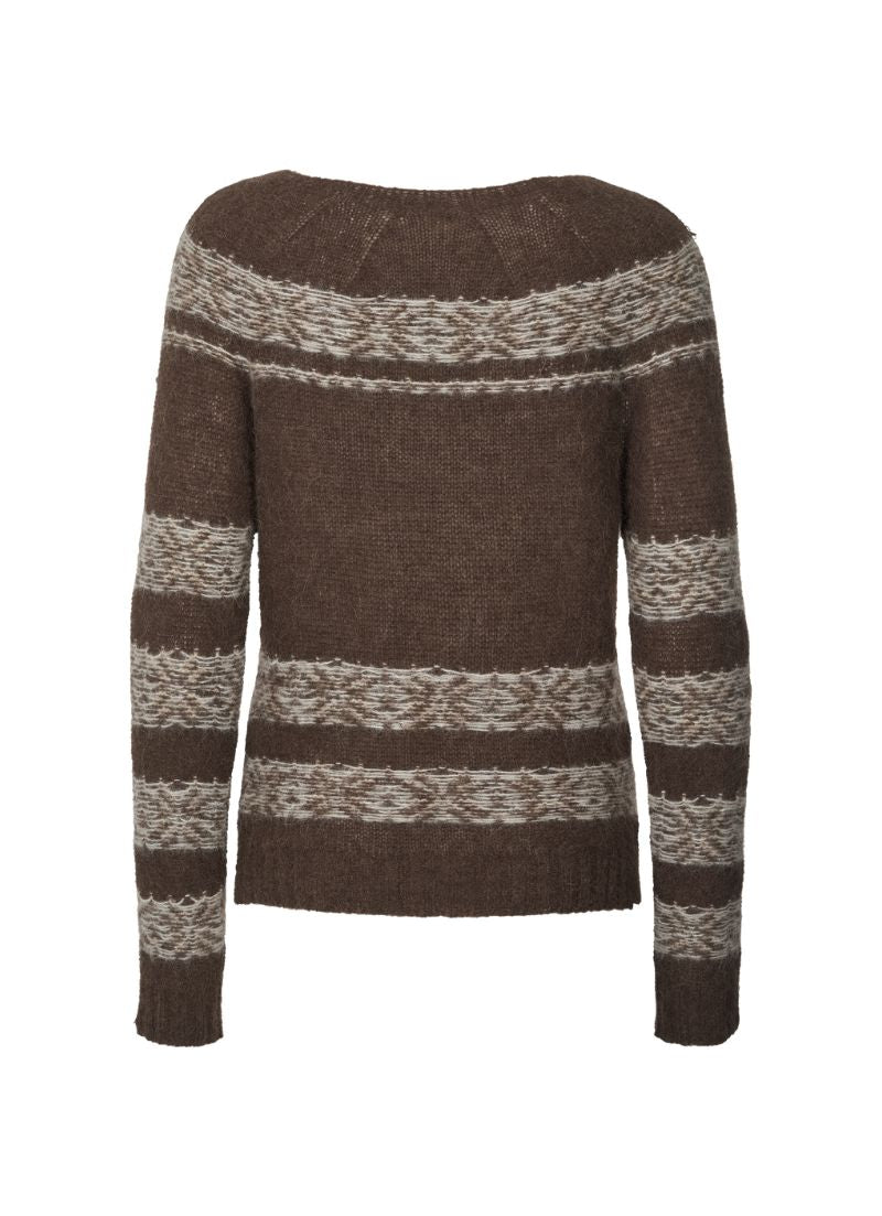 Lillie Sweater
