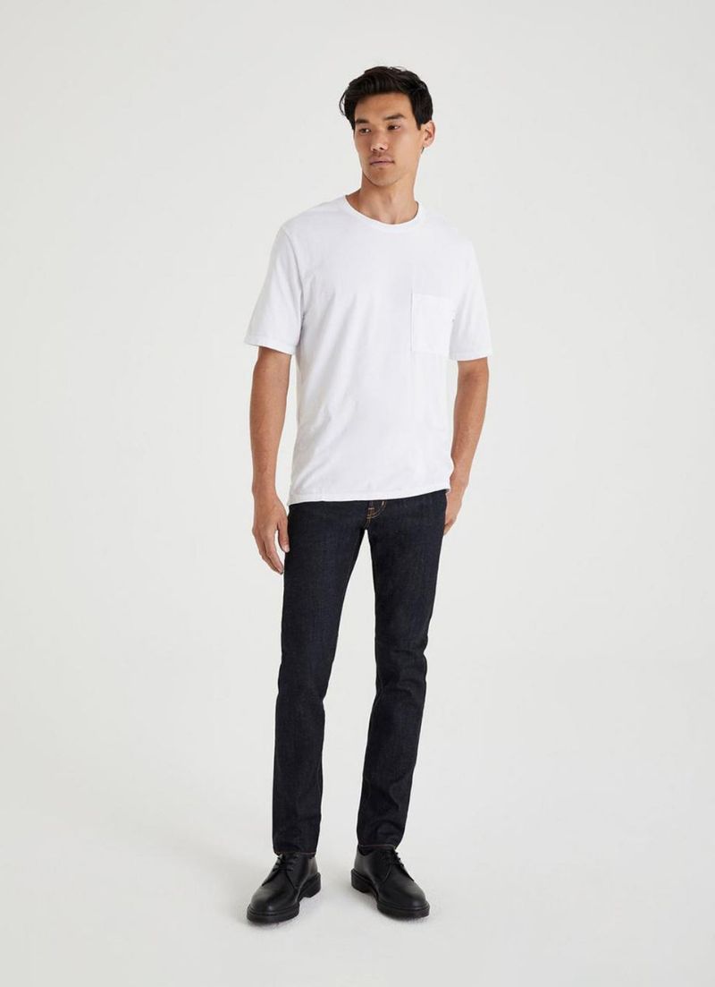 Dylan Men's Jeans | Jack