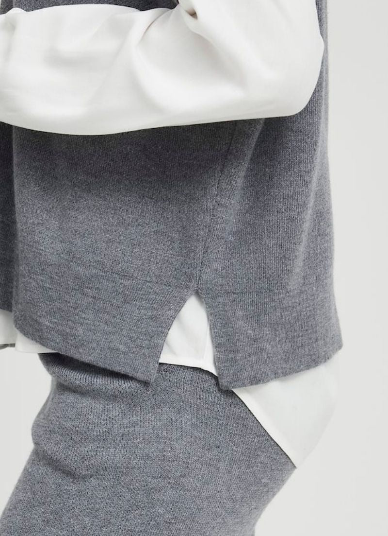 Margita Hoodie