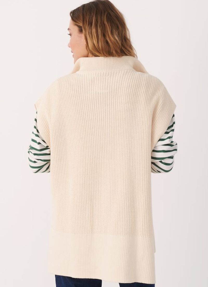 Keekees Sweater