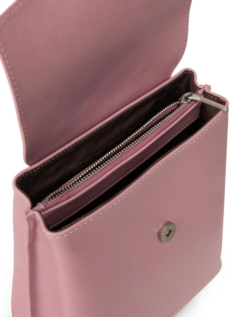 Chelle Vintage Backpack