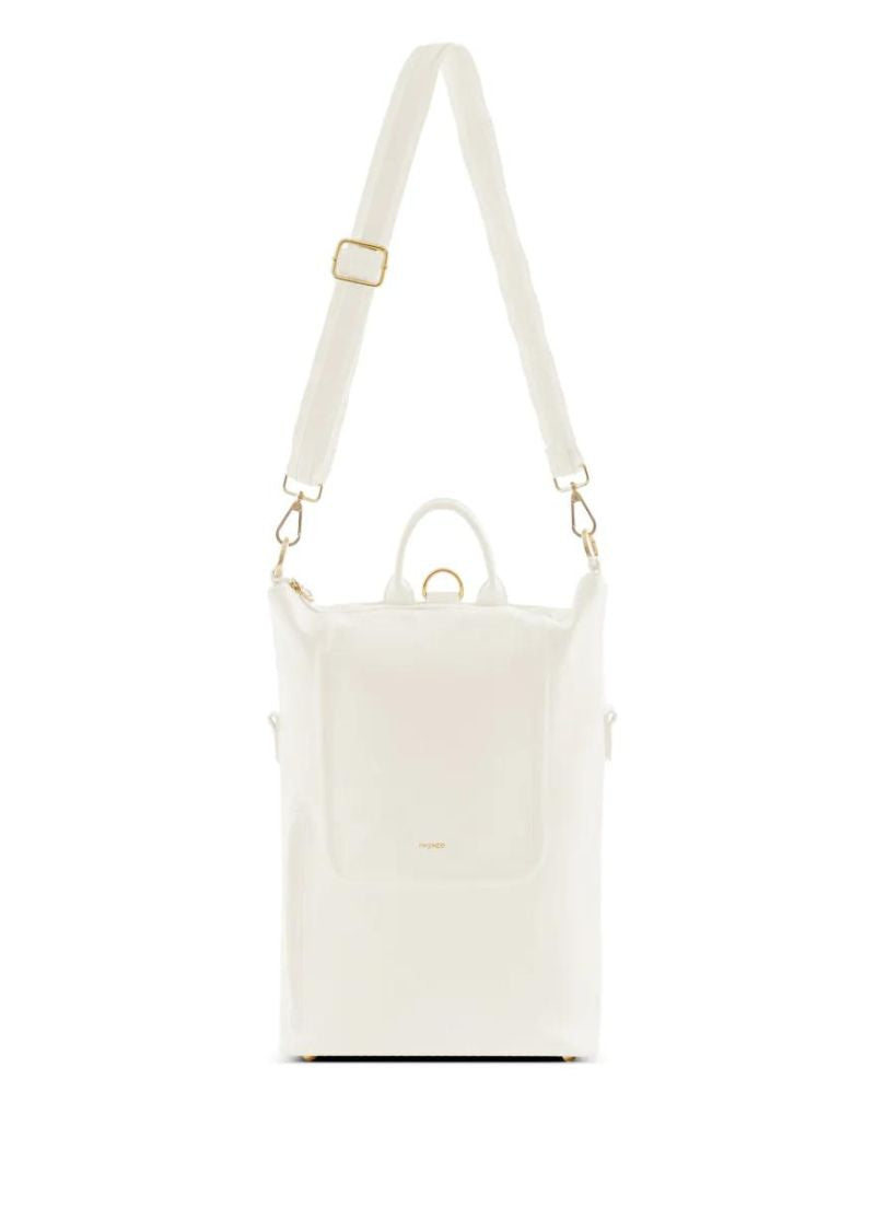 Petit sac à dos Blossom