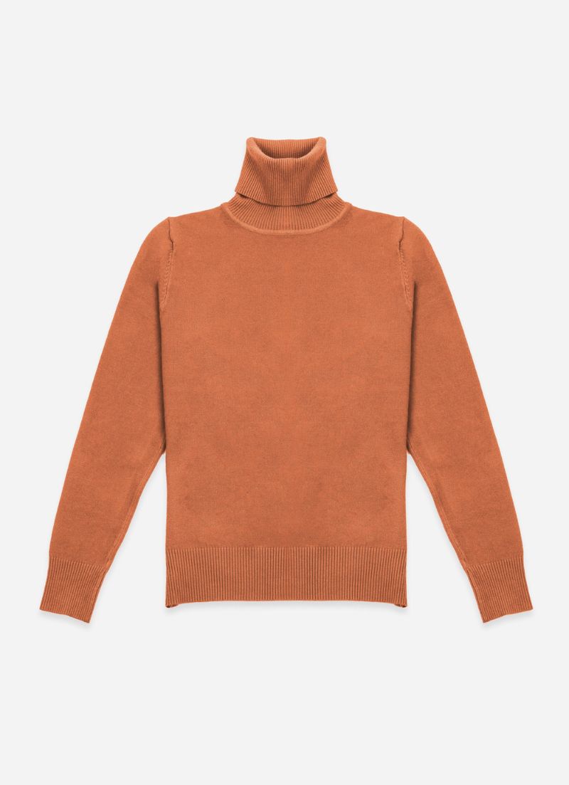 Deluc - Silene Sweater