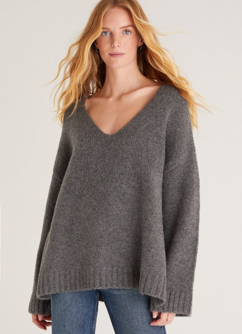 Pull week-end
