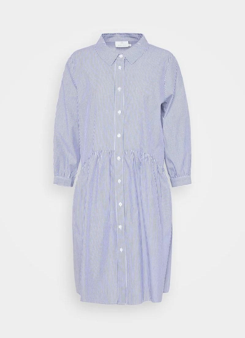 Lorianna Tunic