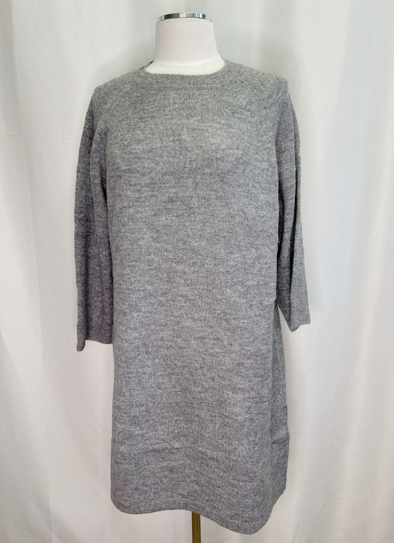 Robe Omina