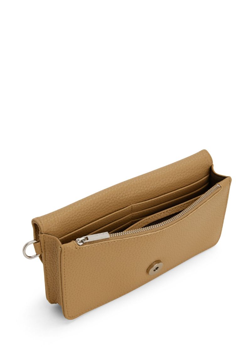 Note Purity Wallet