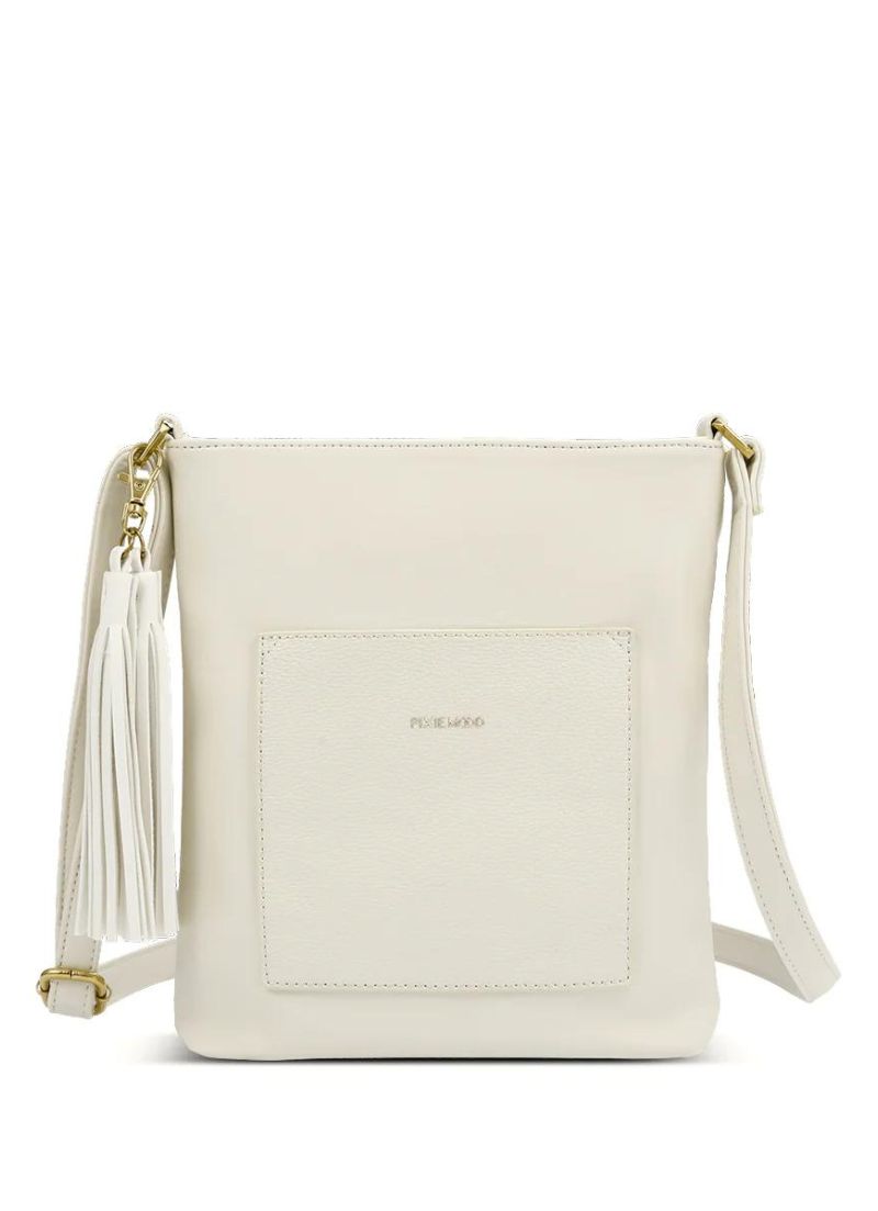 Sac à bandoulière Lily