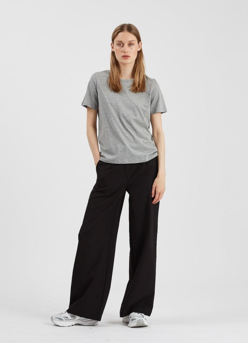Minimum - T-shirt Kimma