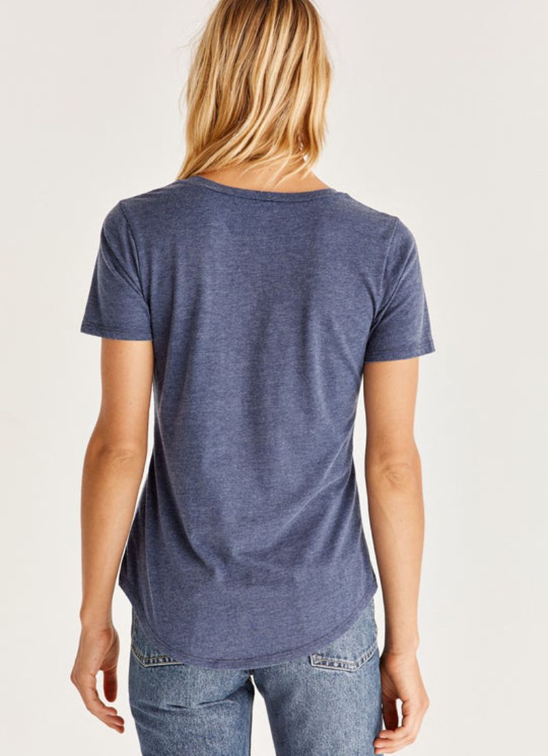 Pocket Tee