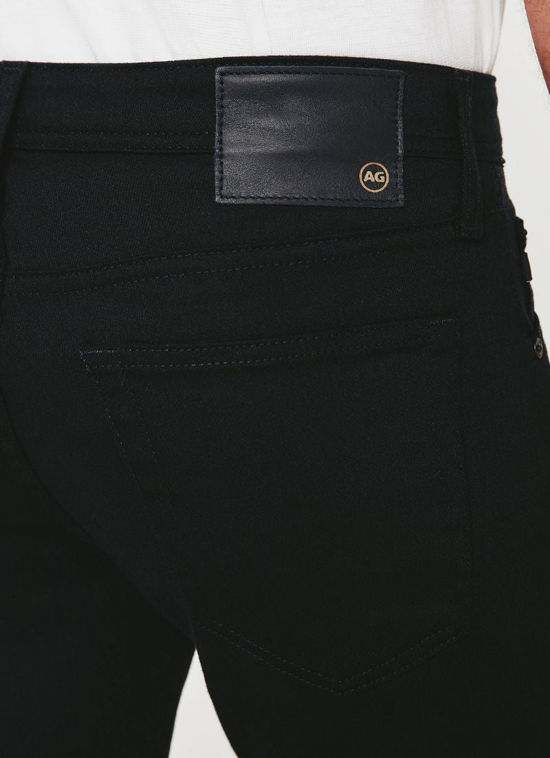 Tellis Men's Jean | Fathom