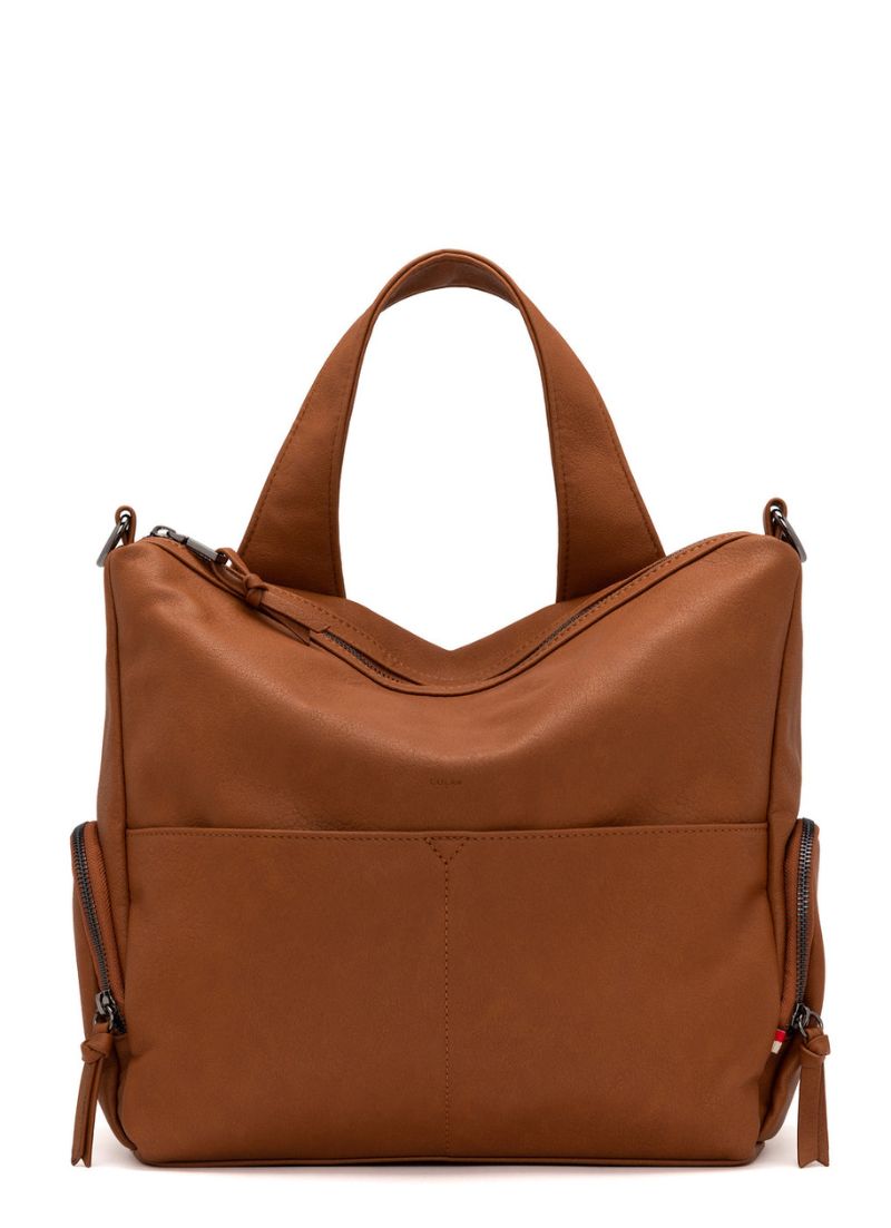 Gambit Backpack Convertible
