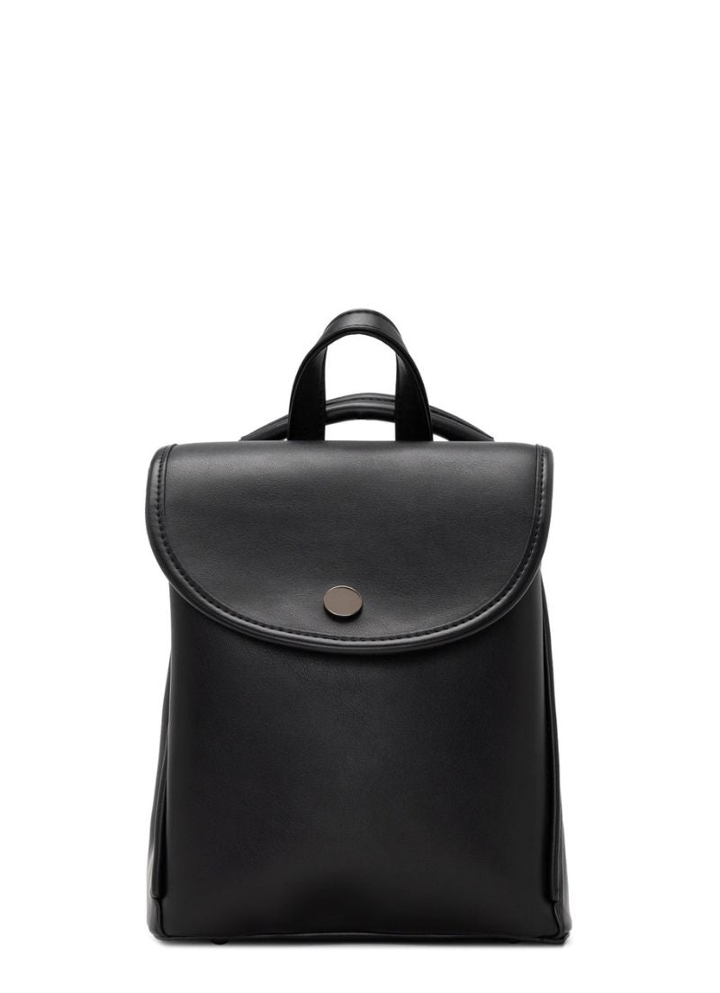 Paradis Backpack
