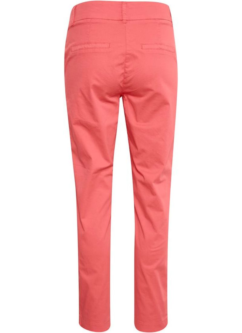 Pantalon Soffys
