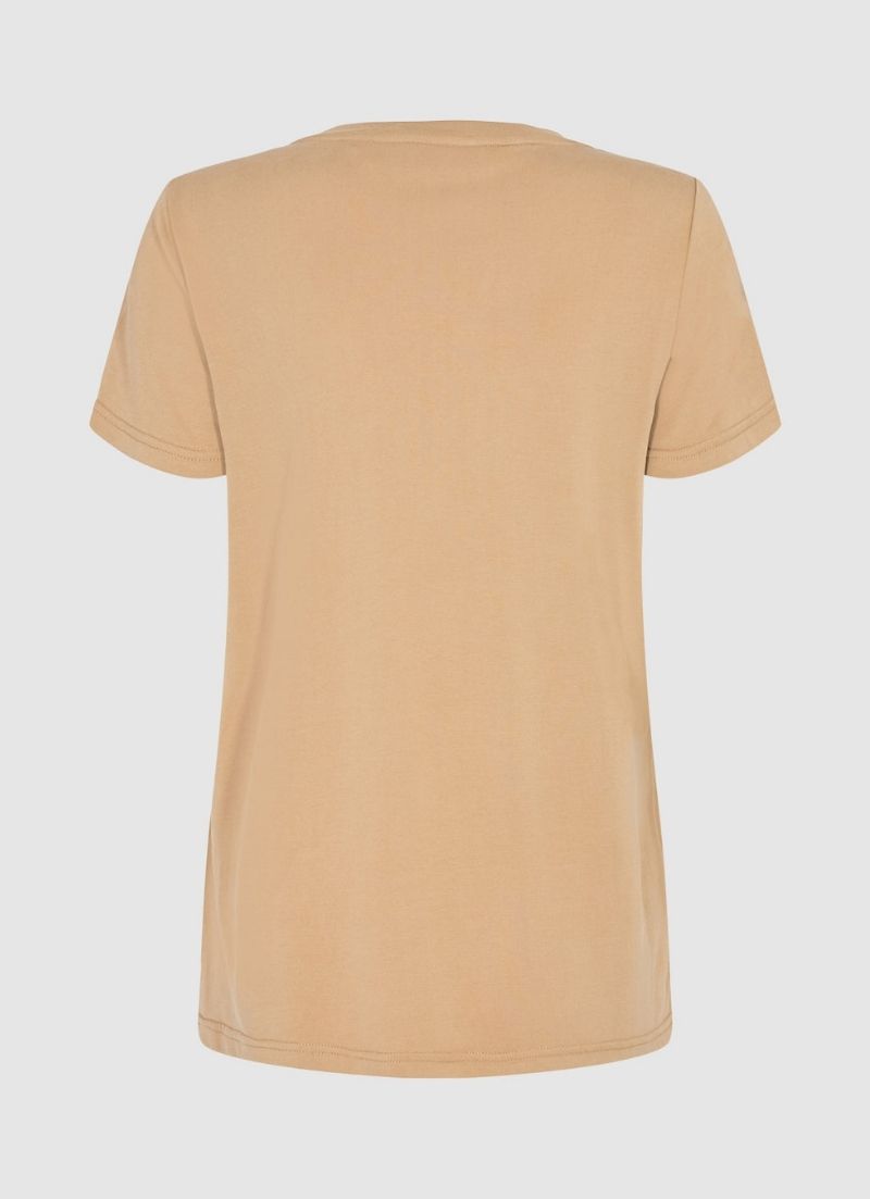 Minimum - T-shirt Rynah