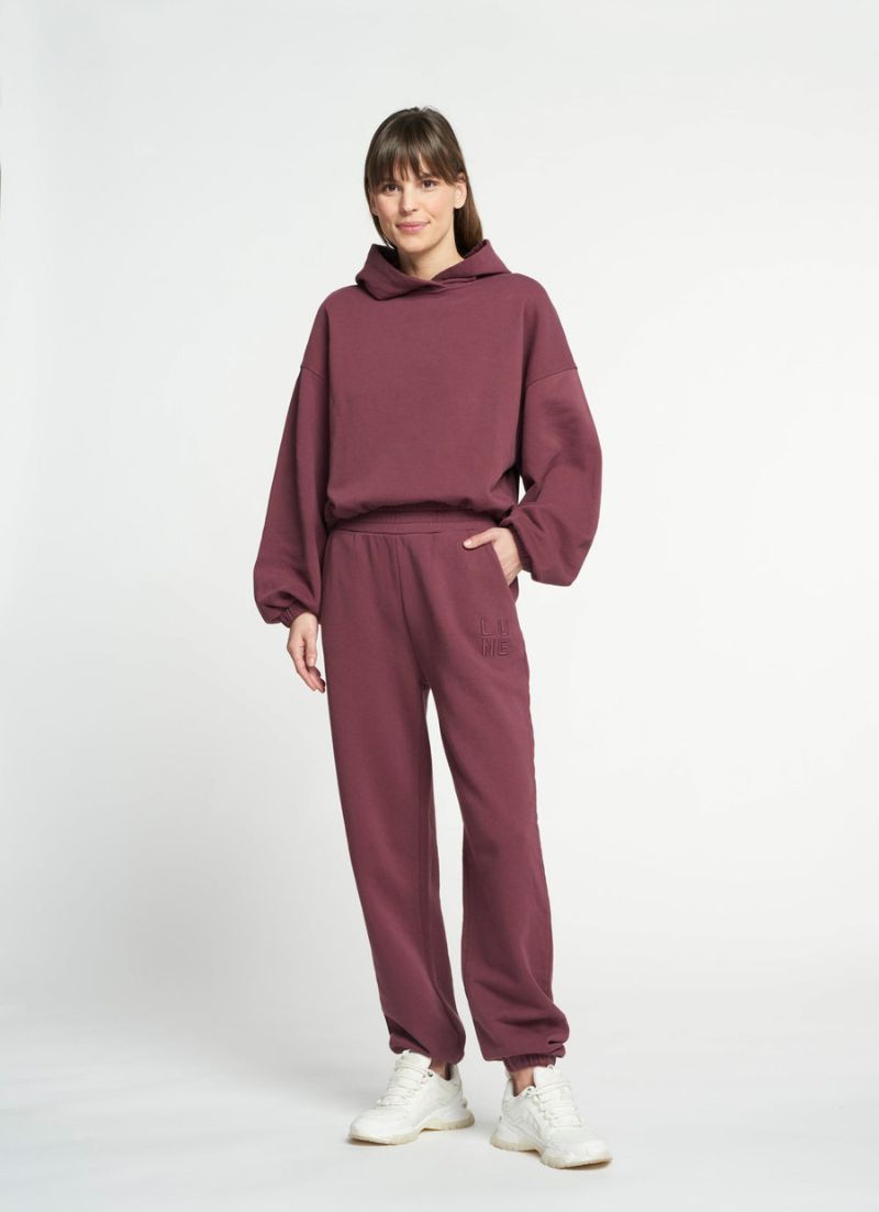 Nomi Jogger