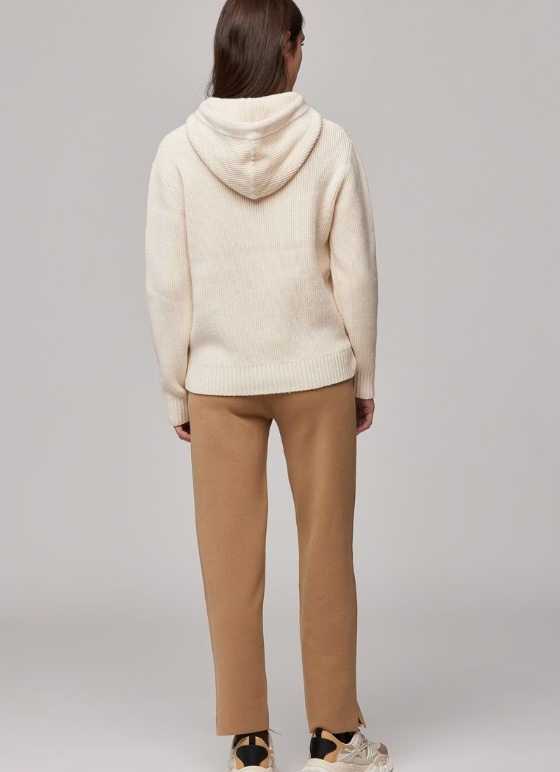 Leila Sweater