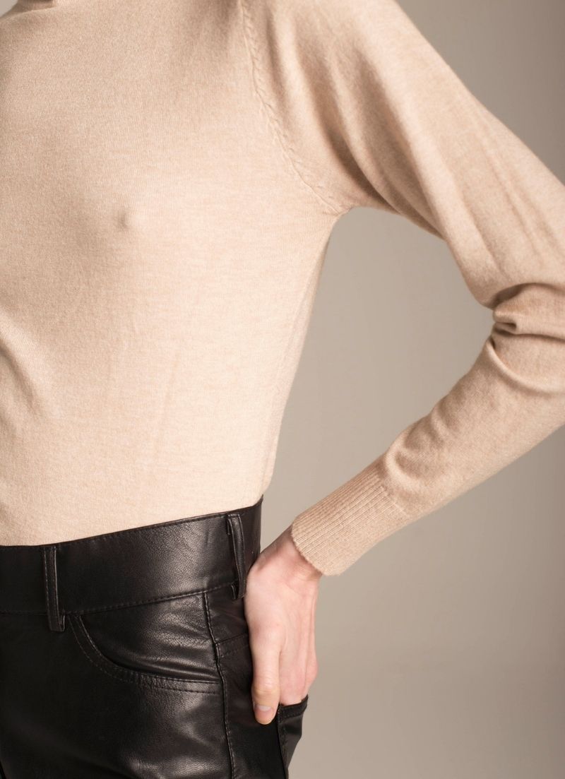 Silene Sweater