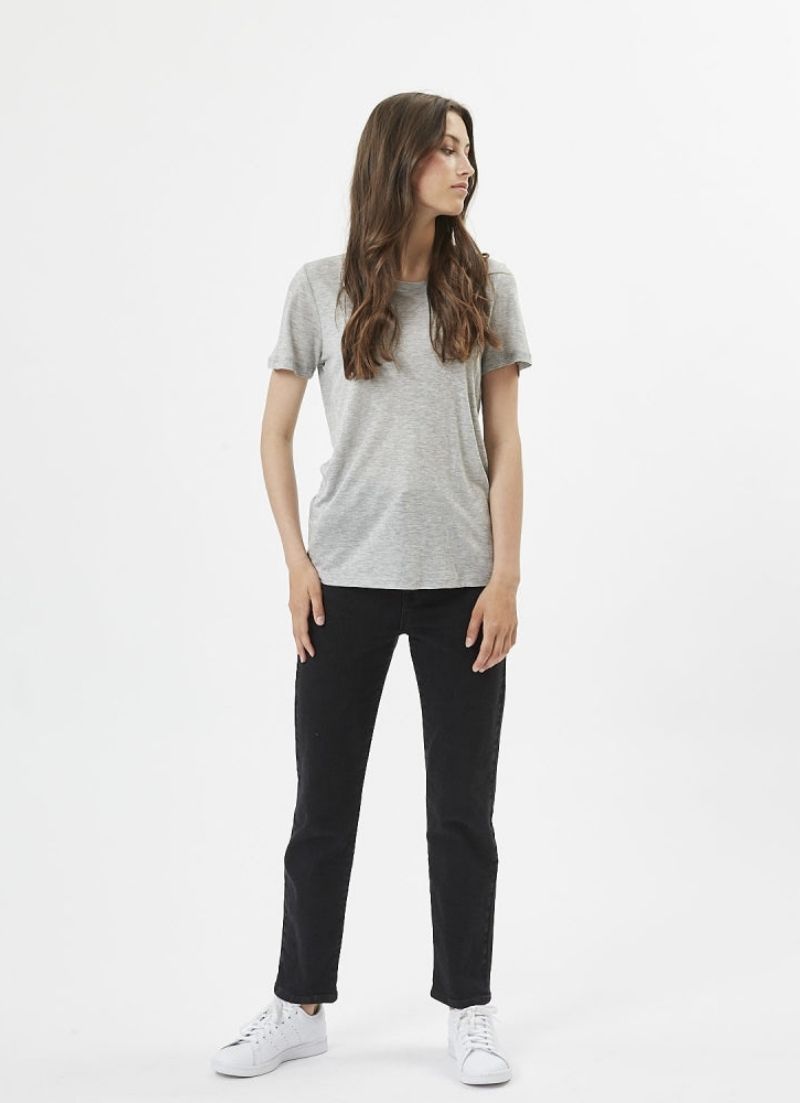 Heidl T-Shirt