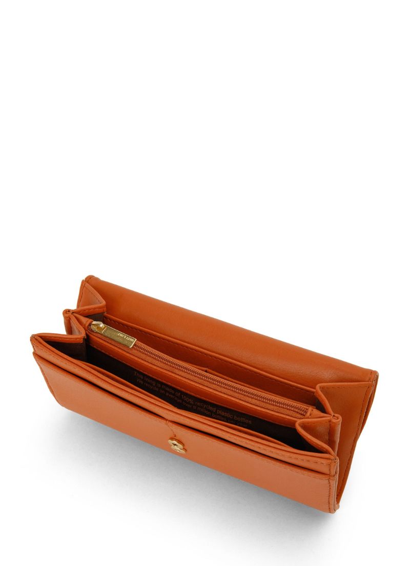 Vera Arbor Wallet