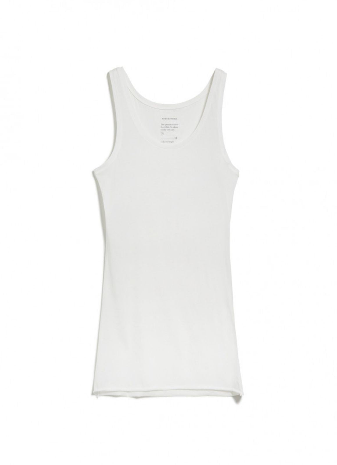 Beaa Customized Tank