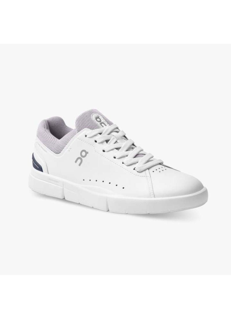 The Roger Advantage | White Lilac