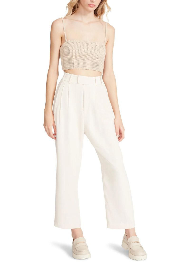 Farmers Market Pant