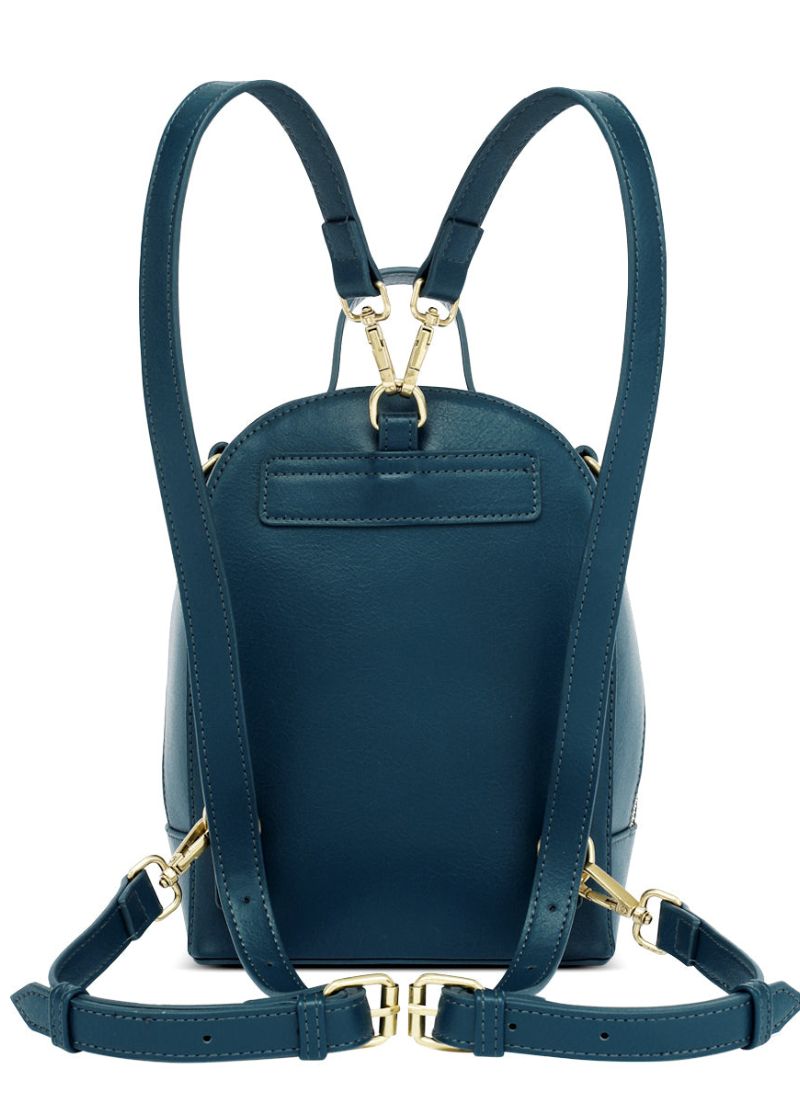 Cora Backpack