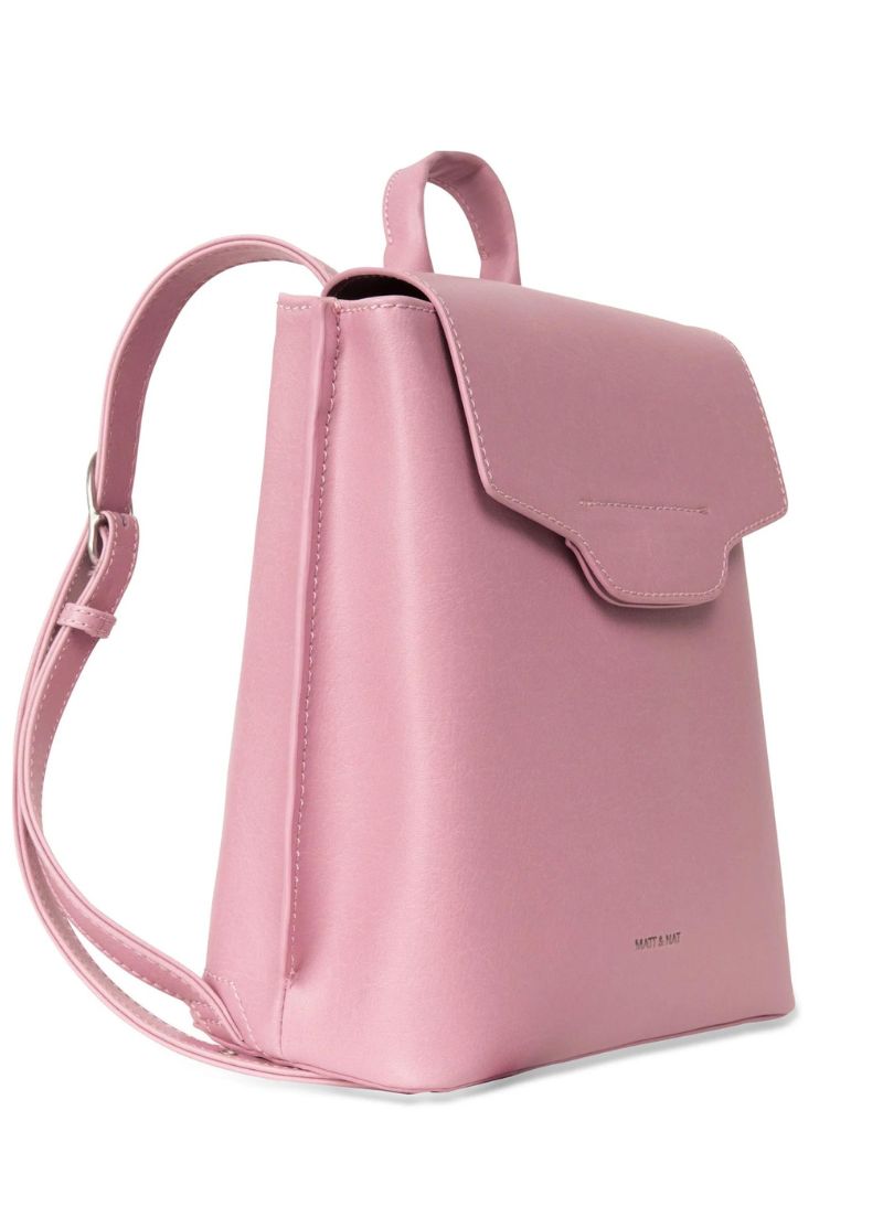 Chelle Vintage Backpack