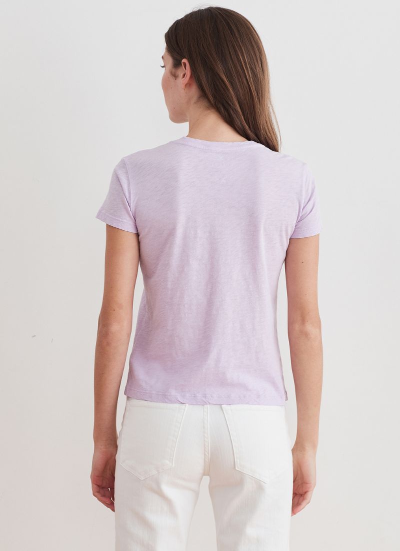 Sierra Tee