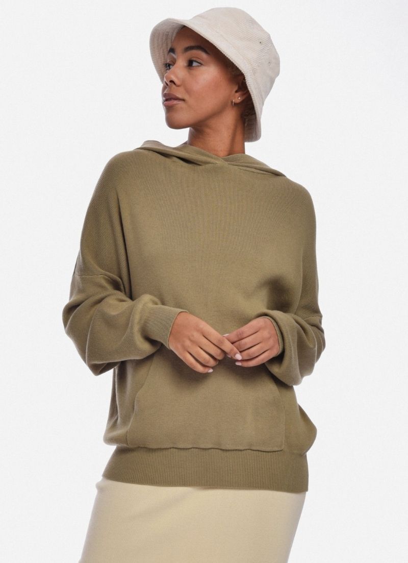 Kay Hoodie