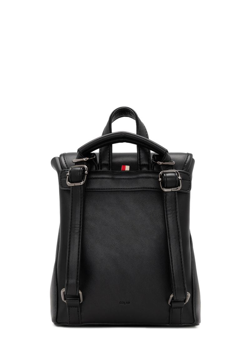 Co-Lab - Paradis Backpack