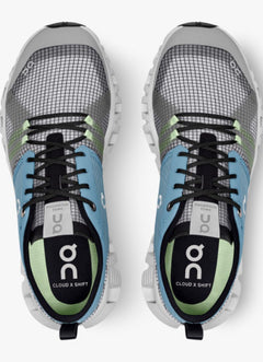 6_2c8d935a-f07c-4652-8c73-