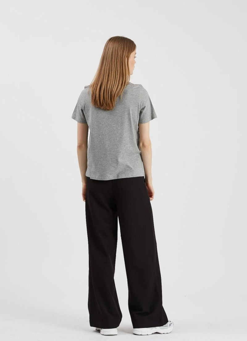 Minimum - T-shirt Kimma