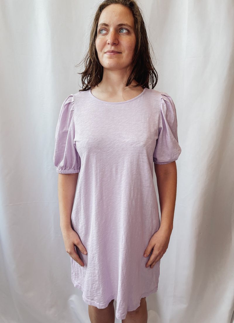 Robe Meghan