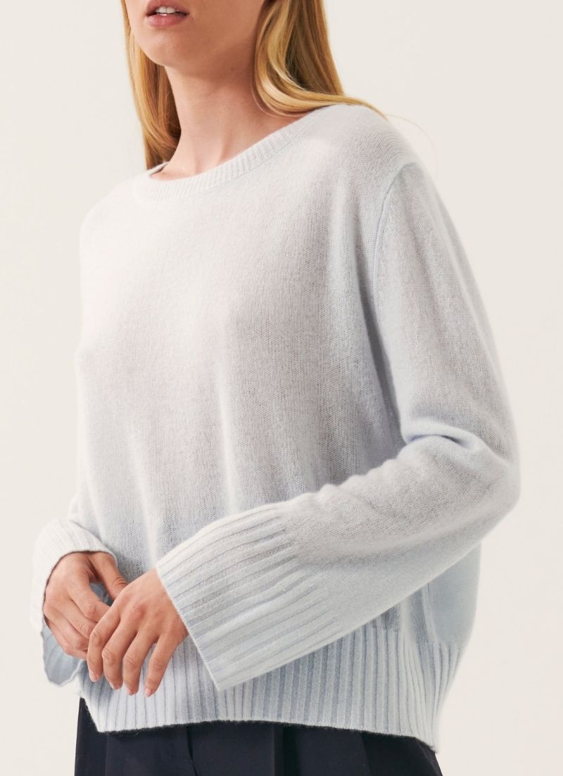 Mabelle Sweater
