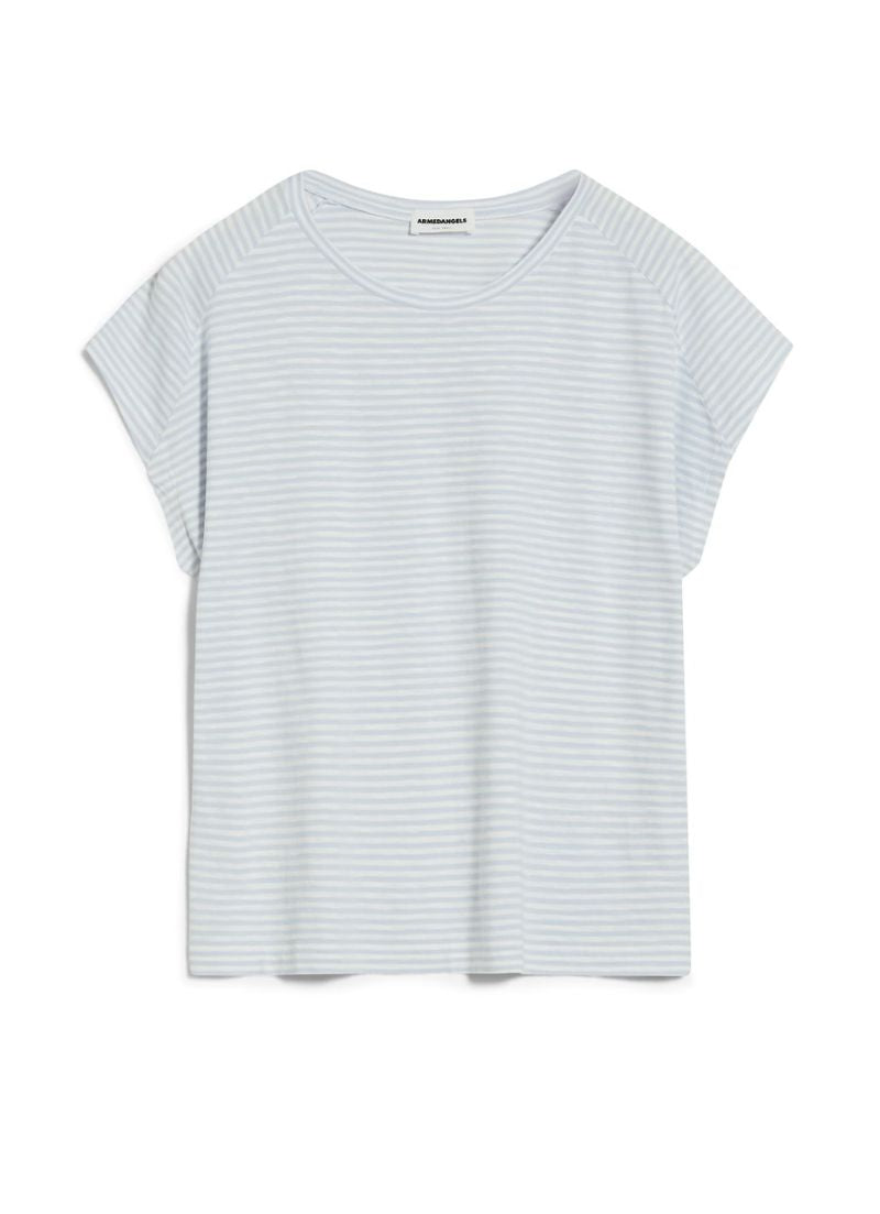 Oneliaa Stripes T-Shirt