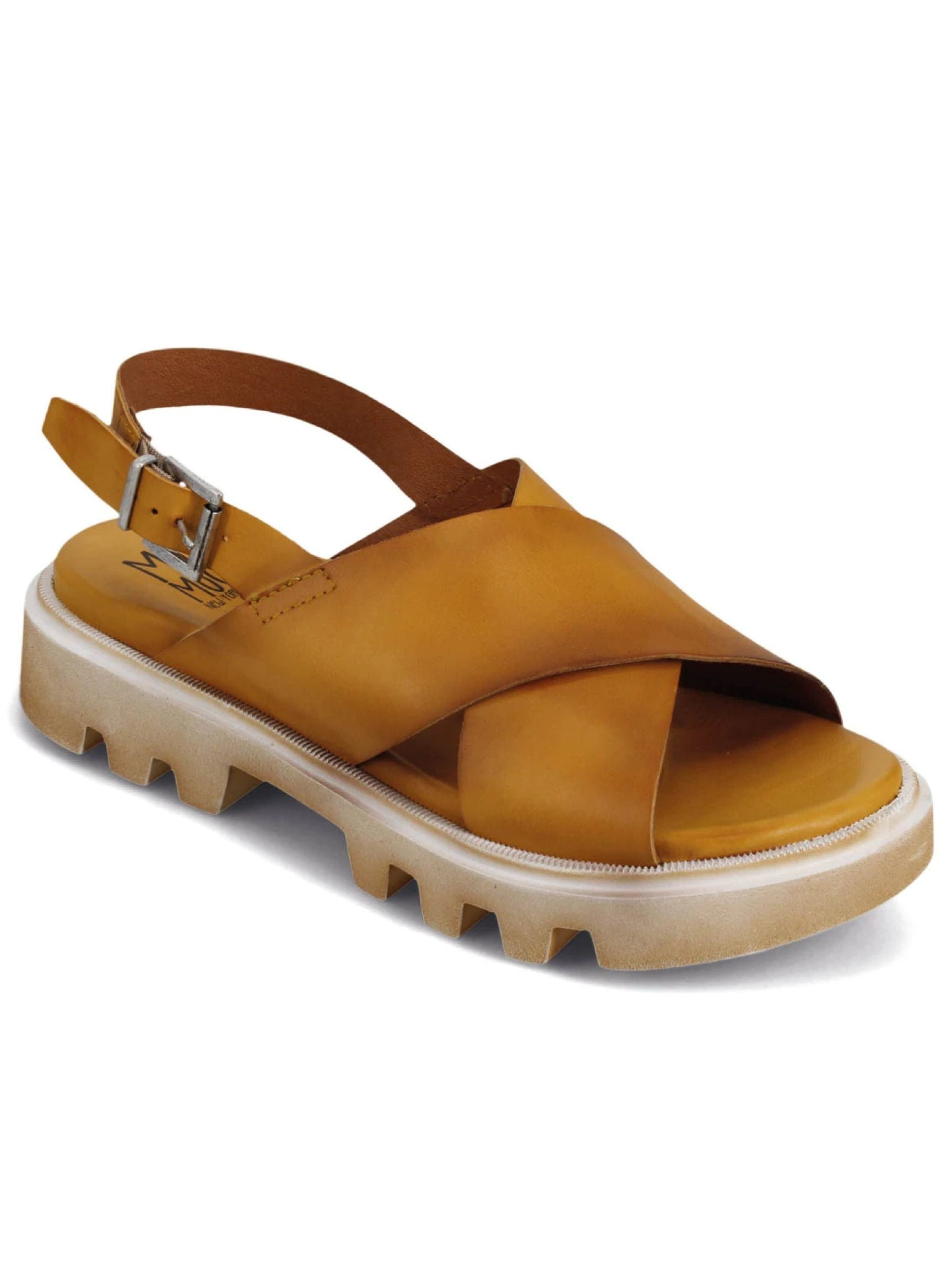 Pacific Sandal