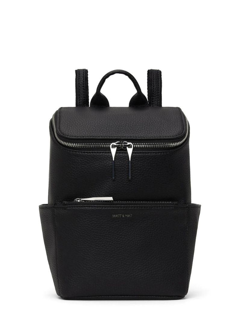 Brave Small Purity Backpack