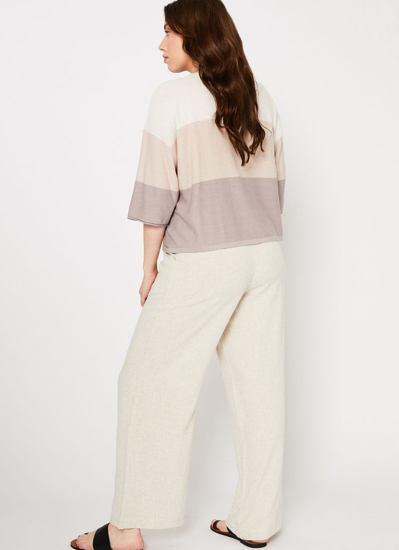 Delta Top