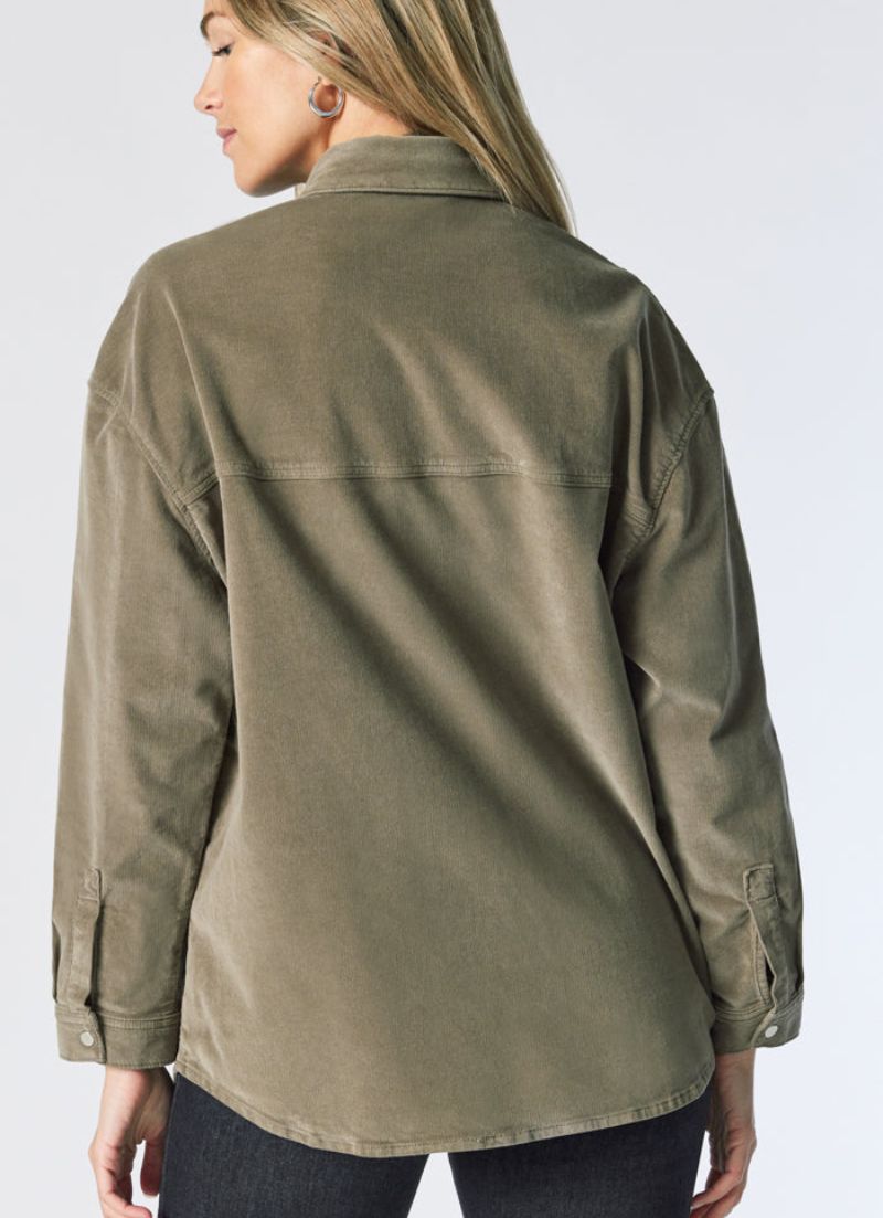 Livia Shirt
